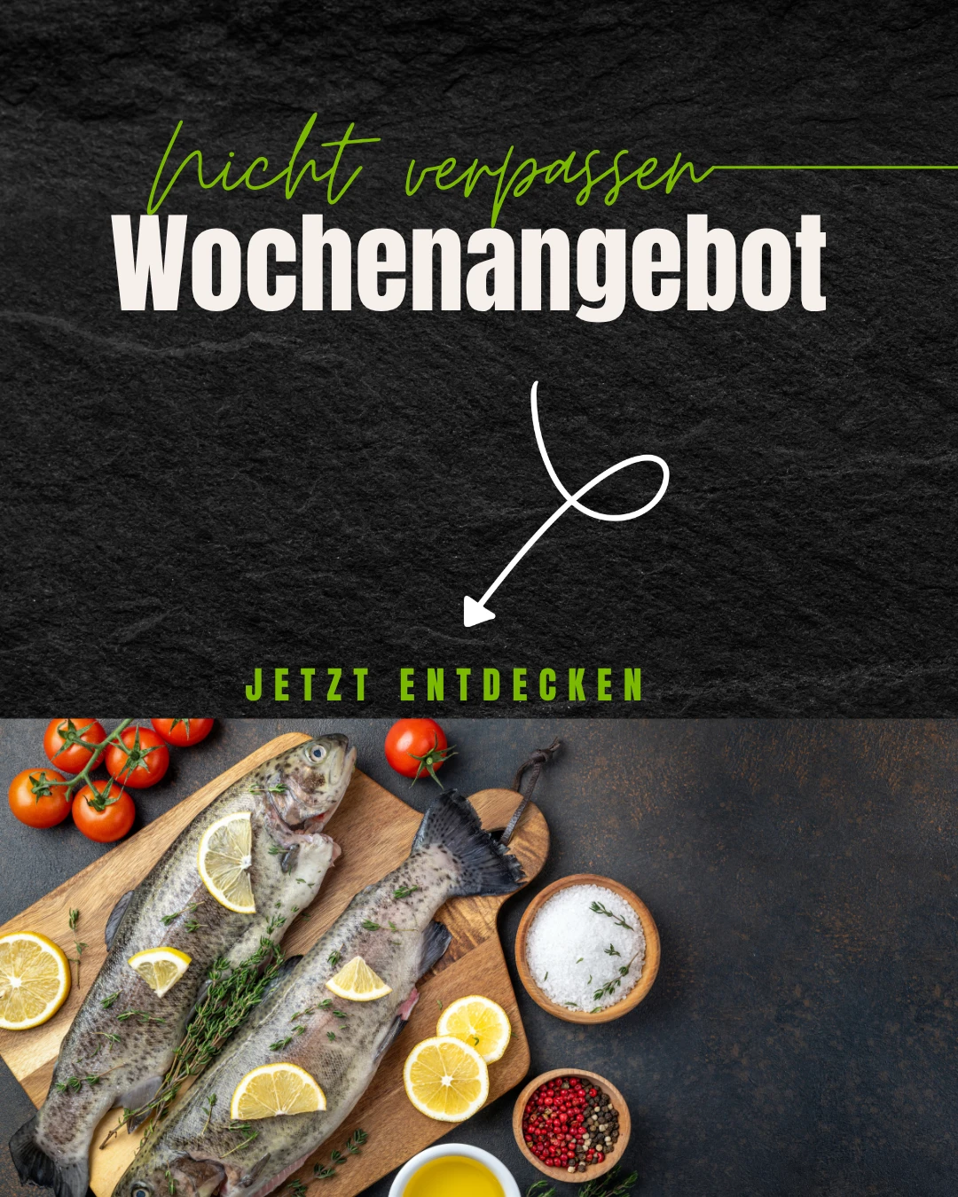 Jetzt Langnese kaufen & sparen!Fleisch Jetzt Langnese kaufen & sparen!