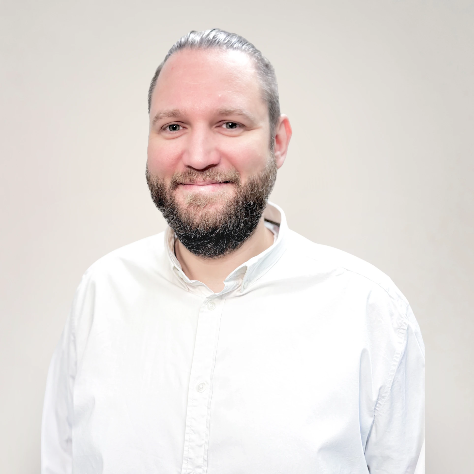 Rico Scneider Fachberater Innendienst