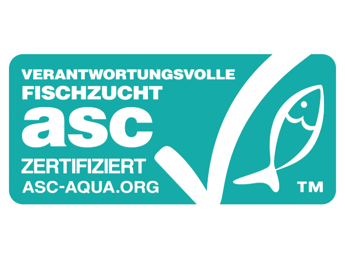 ASC Logo