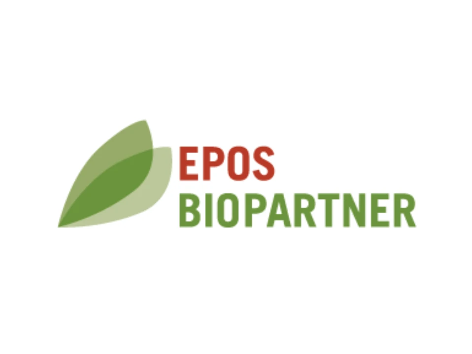 Gemeinsam mit dem Bio-Partner EPOS erweitert Bierbichler Rosenheim sein Angebot um hochwertige Bio-Produkte für professionelle Küchen.