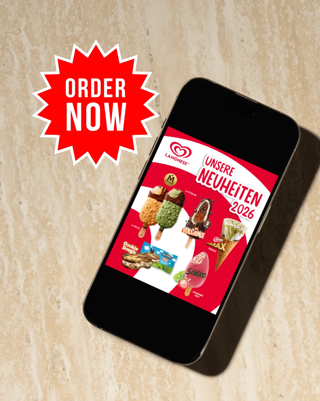 Top Angebote zu Fasching - nicht verpassen Top Angebote zu Fasching - nicht verpassen