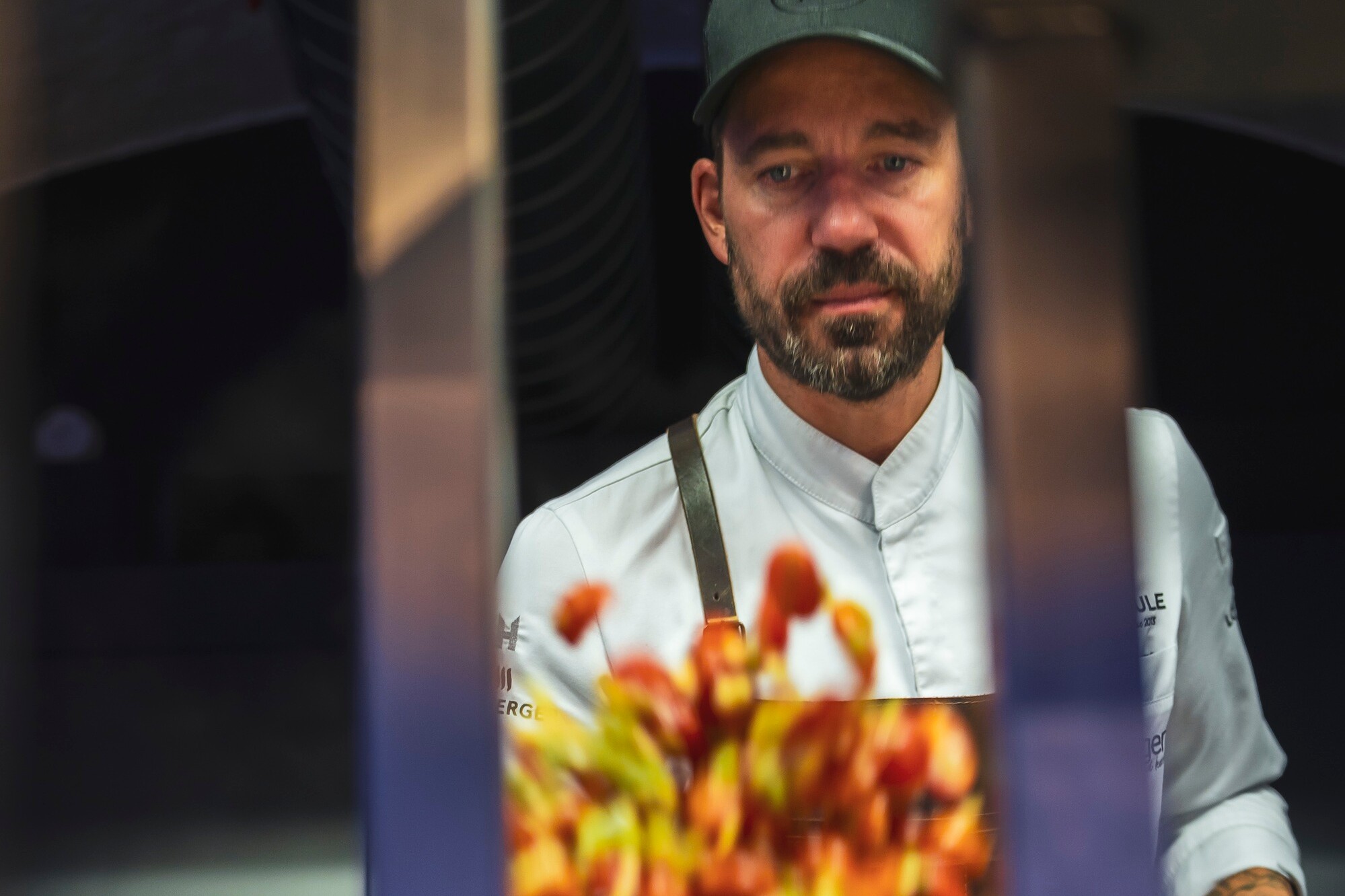 Bierbichlers Kitchenparty 2026 mit Andi Schweiger & Friends Bierbichlers Kitchenparty 2026 mit Andi Schweiger & Friends