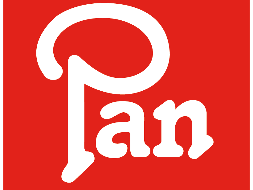 Kooperation Pan und Bierbichler Kooperation Pan und Bierbichler