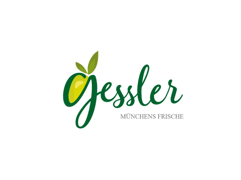 Gessler Logo