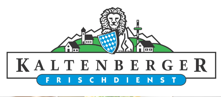 Kaltenberger Frischdienst Spezialitäten