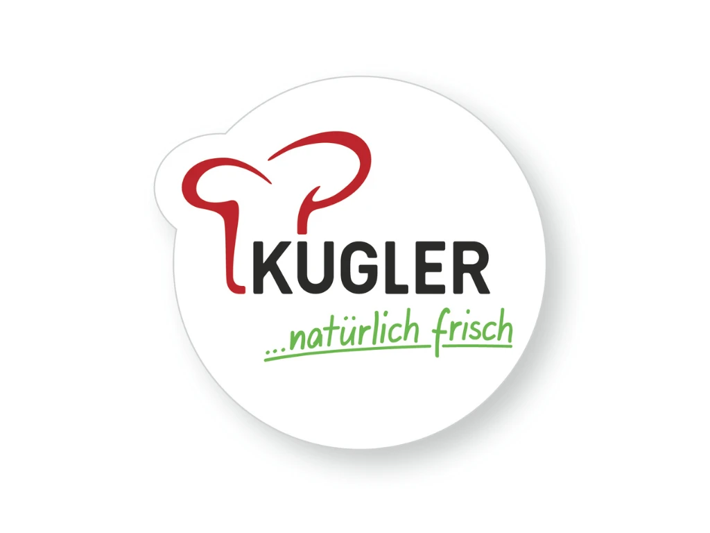 Kugler Logo