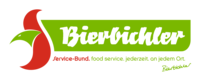 Logo: Ferdinand Bierbichler GmbH & Co. KG