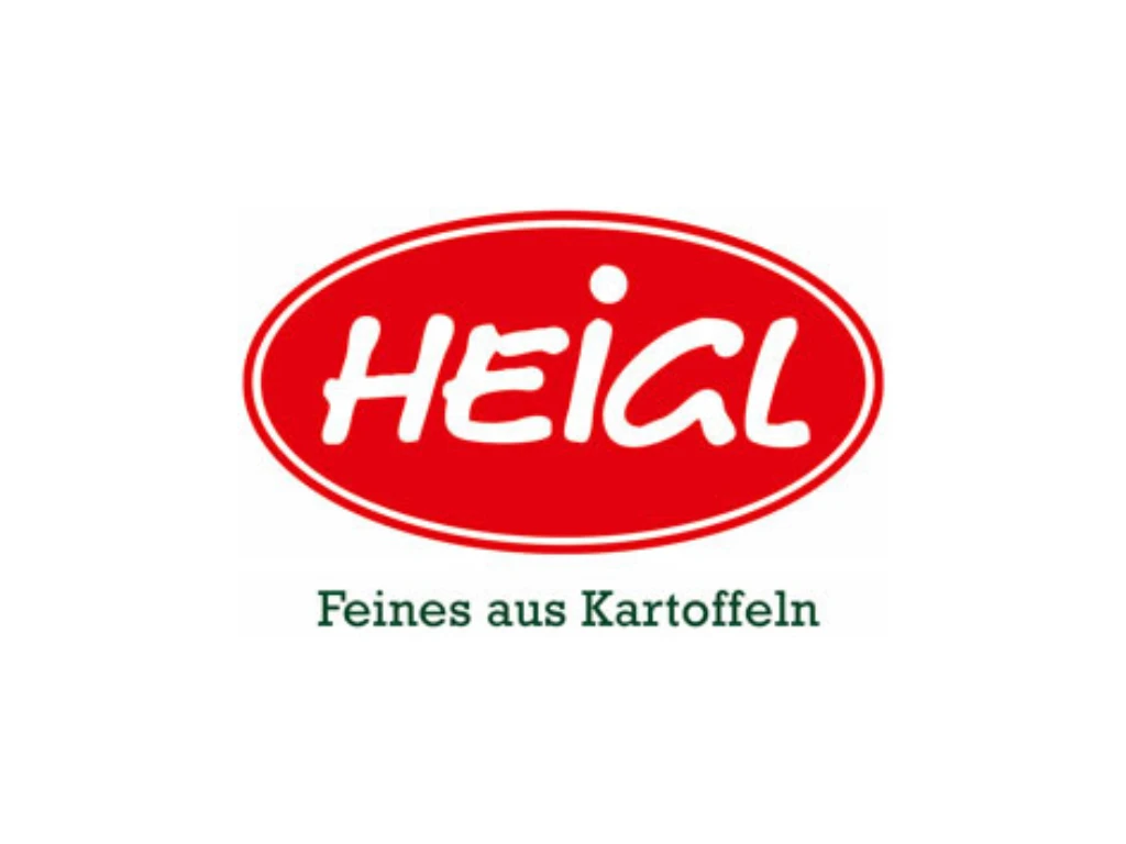 Heigl Logo
