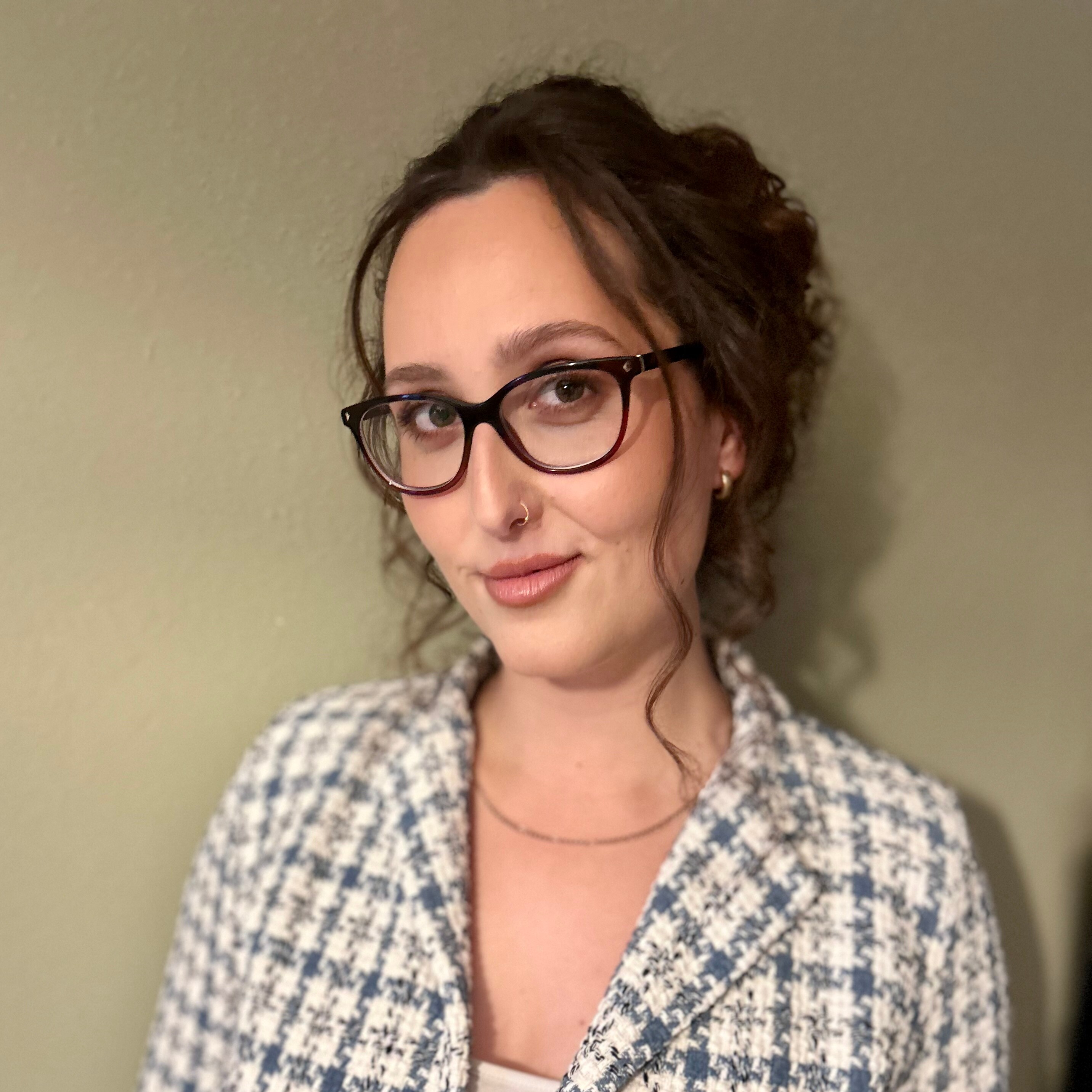 Mara Simmeth Mara Simmeth