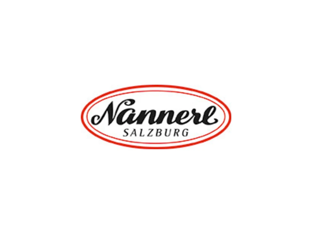 Nannerl Logo