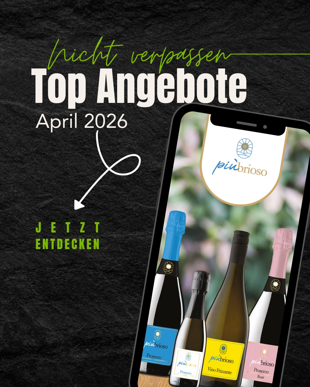 Entdecken Sie jetzt die Top Angebote von Bierbichler aus dem Monatsangebot 2026 Hinwweis zu unseren Top Angeboten