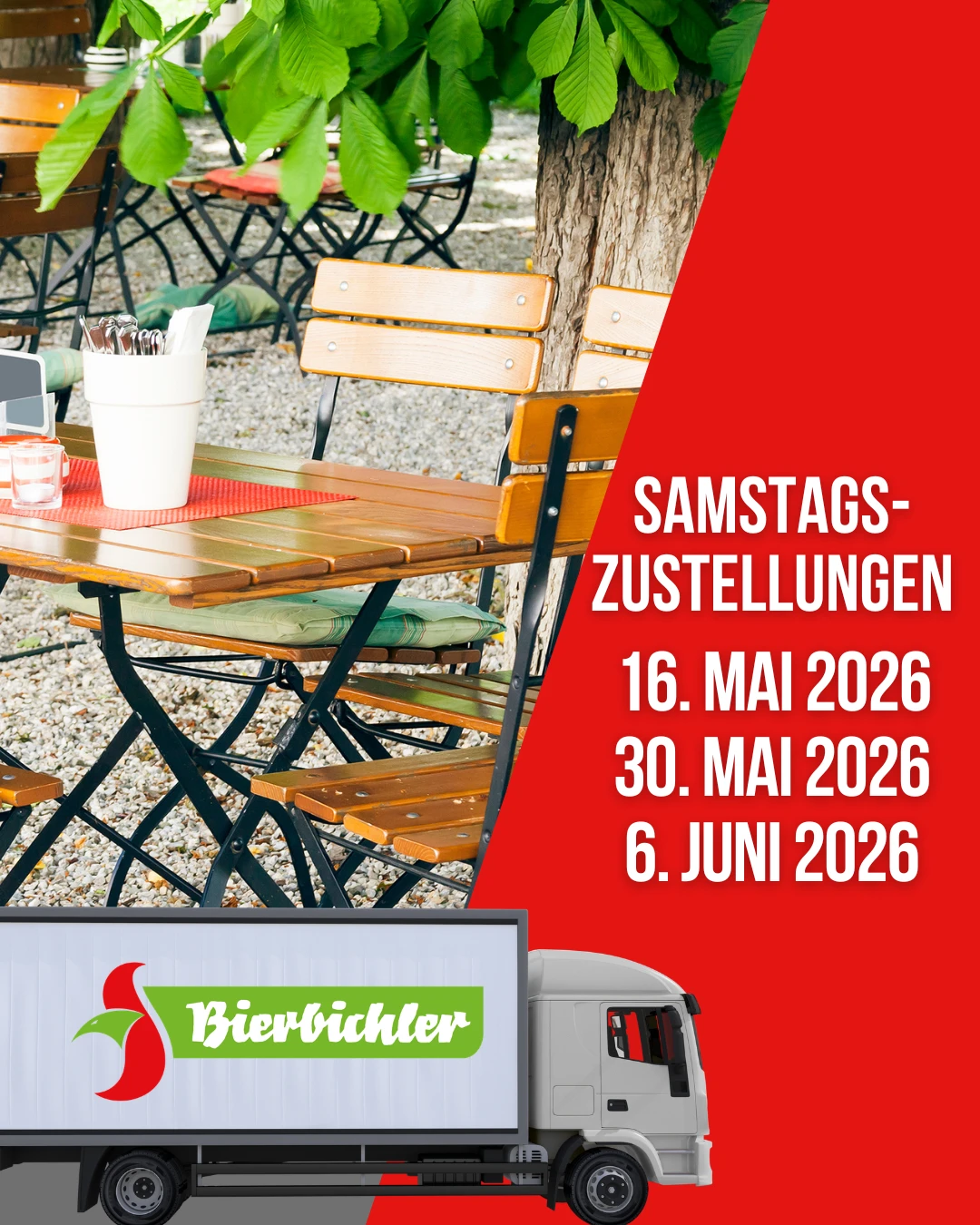 Top Angebote zu Fasching - nicht verpassen