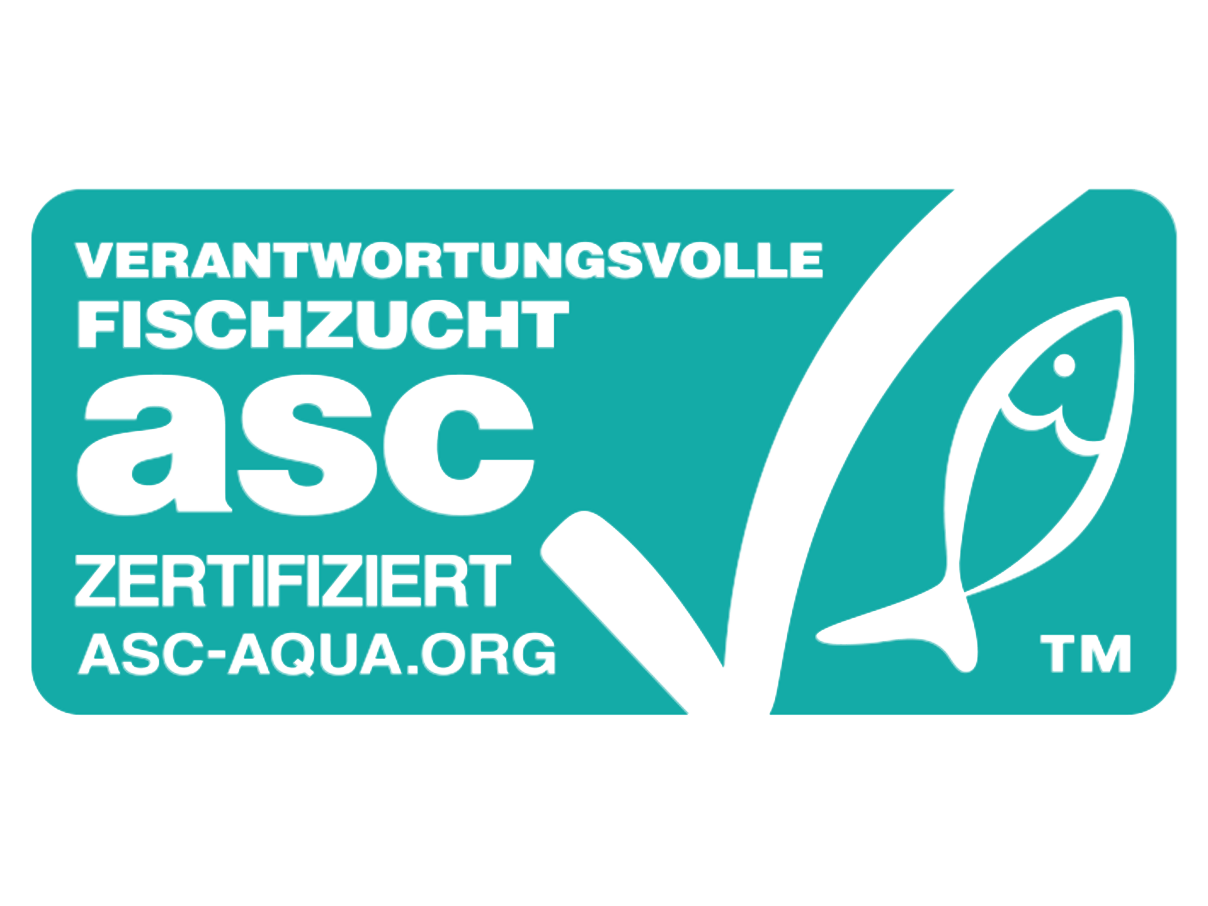 ASC Logo