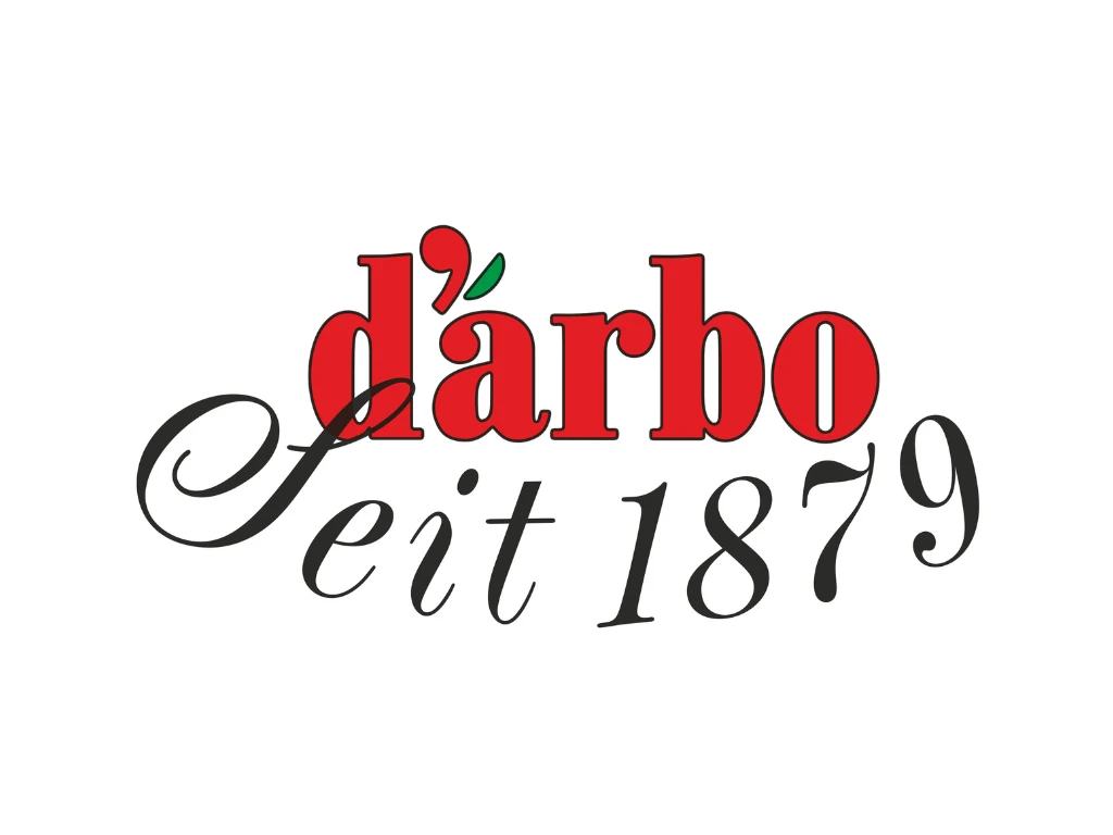 D`arbo Logo