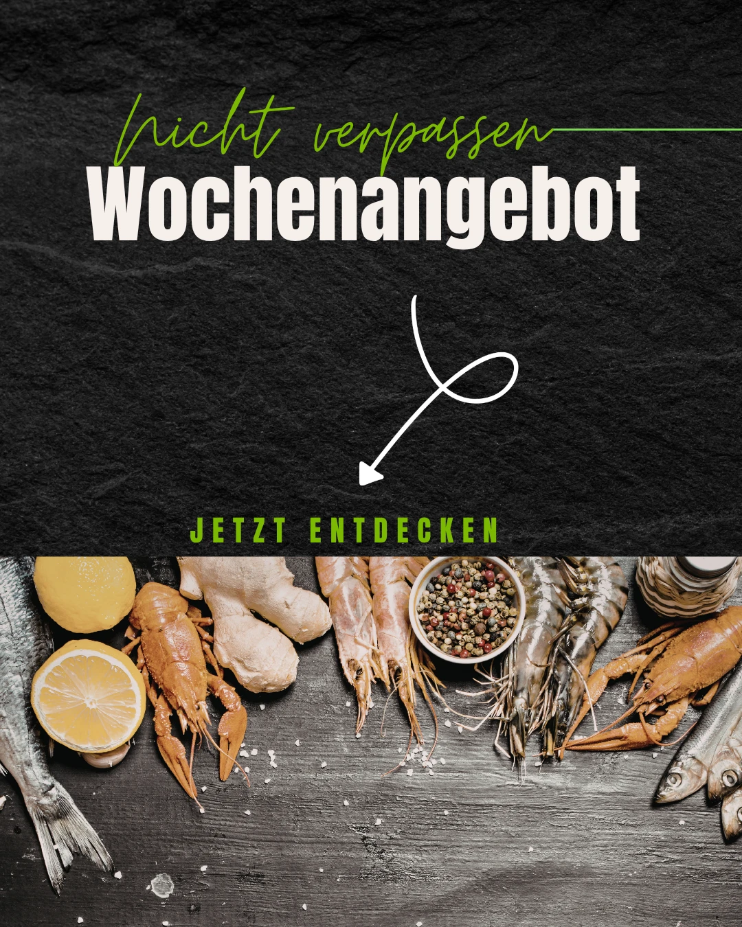 Top Angebote zu Fasching - nicht verpassen