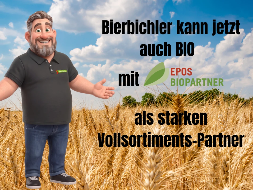 Regale mit Käselaiben in einem Lagerhaus: Genussschmankerl Köse - erhältlich beim Bierbichler