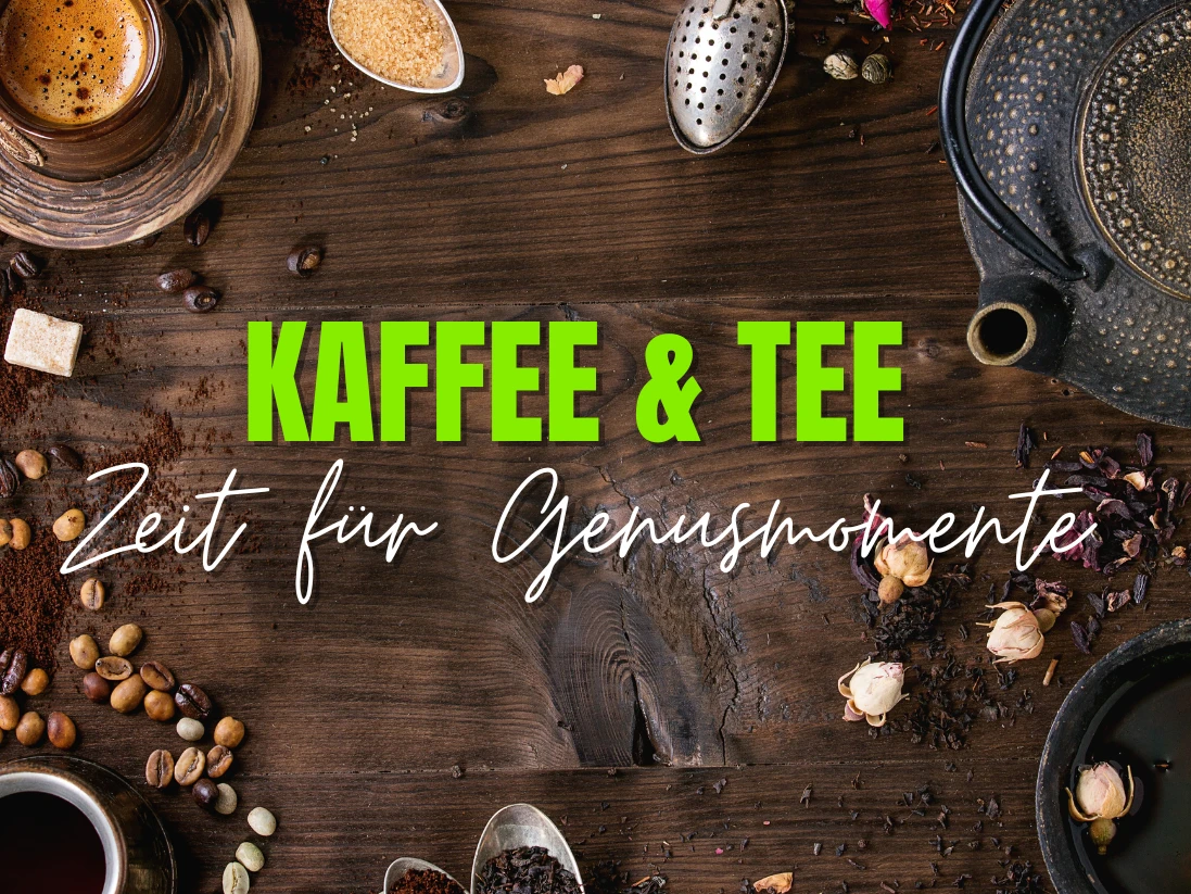 feinste Kaffeesorten, nachhaltig angebaut mit gutem Geschmack - der Kaffee von Sourcer feinste Kaffeesorten, nachhaltig angebaut mit gutem Geschmack - der Kaffee von Sourcer