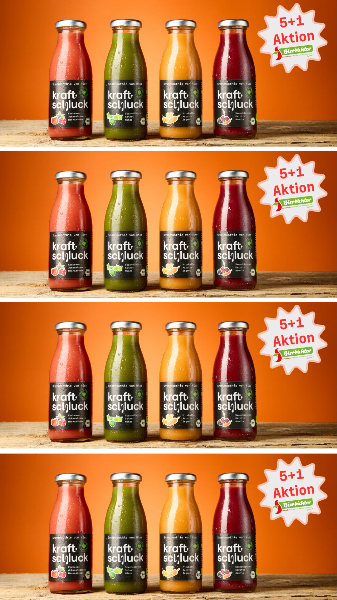 Entdecken Sie die Weinvielfalt von Bierbichler Entdecken Sie die Weinvielfalt von Bierbichler