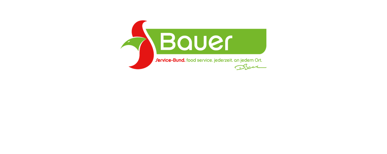 Logo Bauer