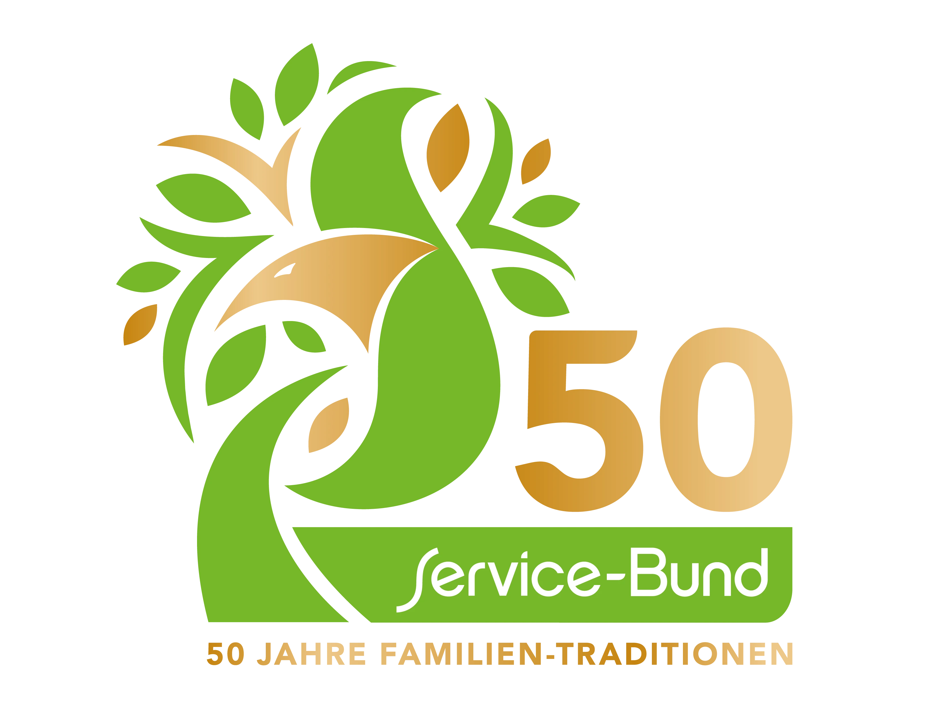 50 Jahre Bierbichler