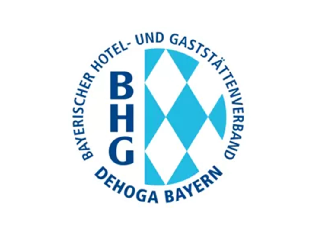 Bayerischer Hotel- & Gaststättenverband DEHOGA Bayern e.V.