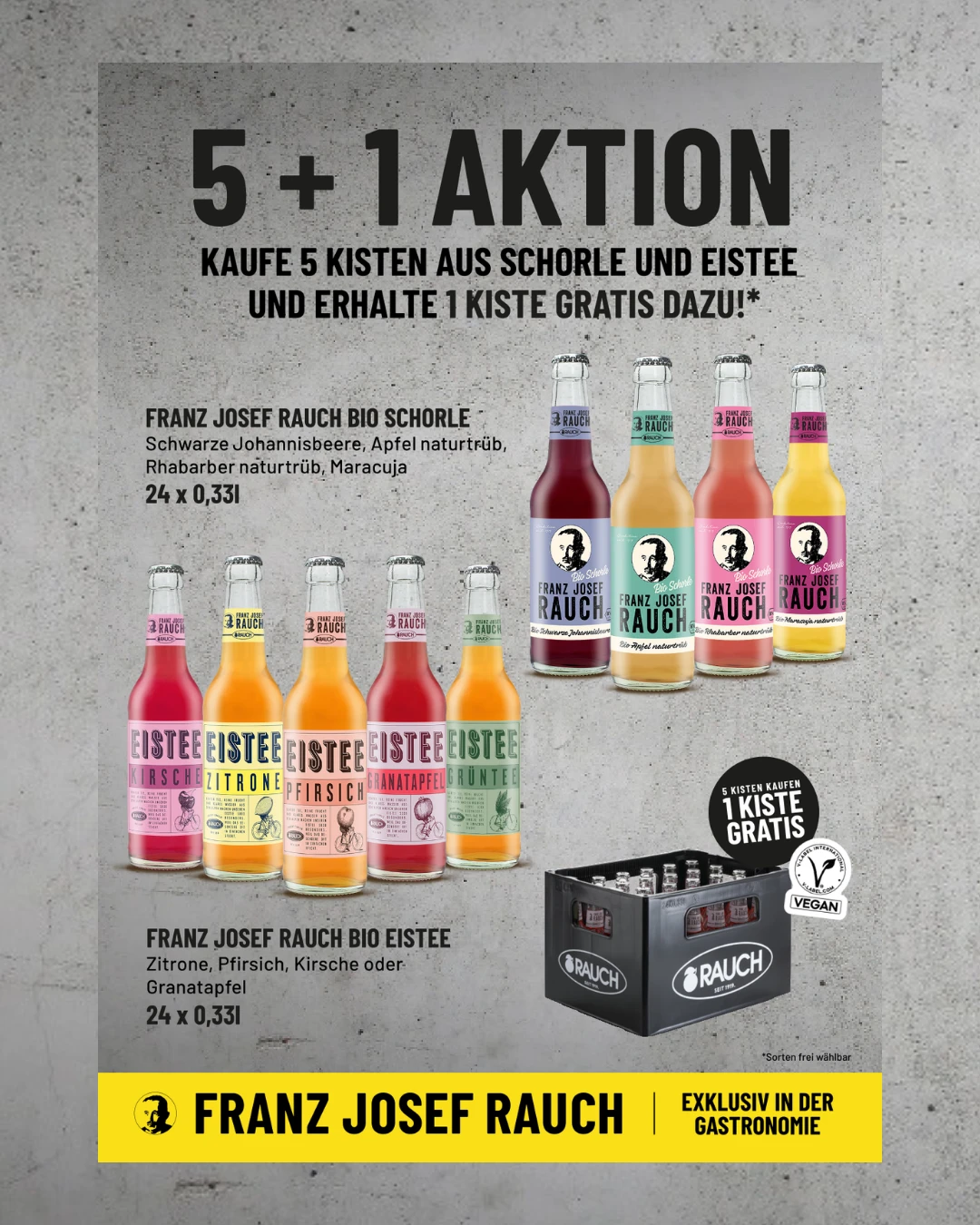 Entdecken Sie die Weinvielfalt von Bierbichler