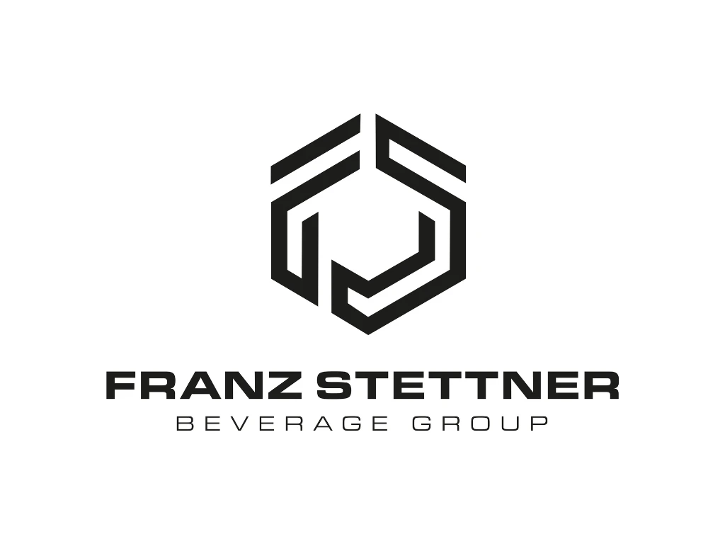 Stettner Logo