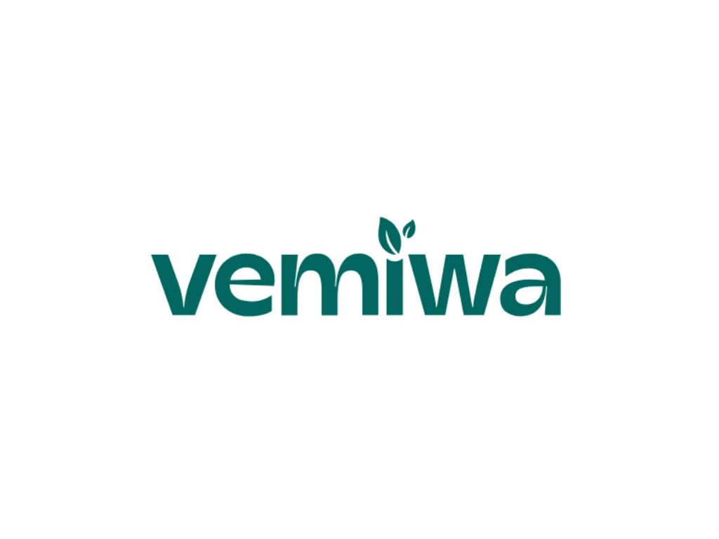 Vemiwa Logo