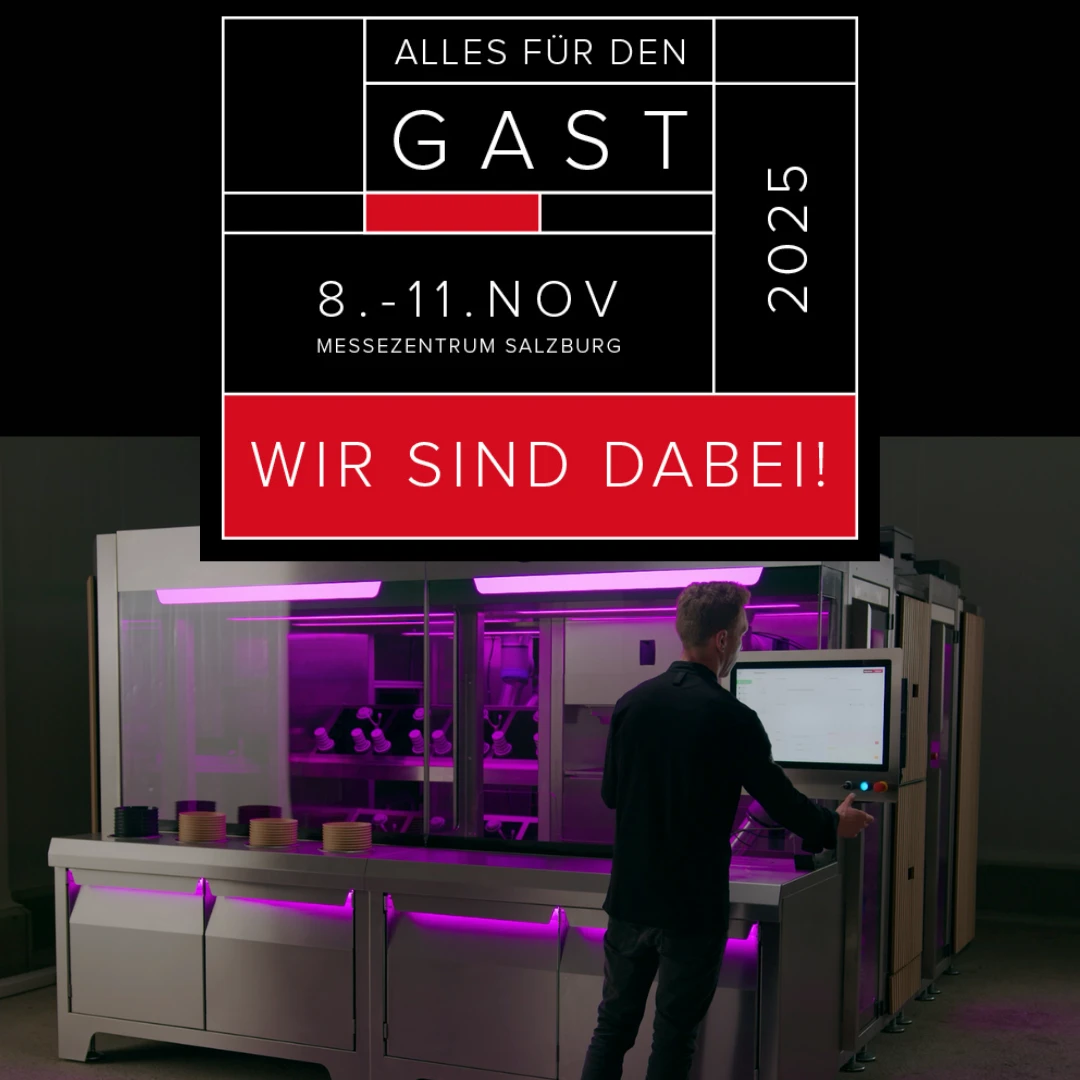 Wann dürfen wir Sie beliefern? Kunde werden?